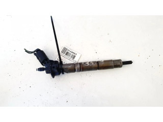 Форсунка a6420700587, 0445115027    Jeep Grand Cherokee (WK) для дизельного двигателя  3