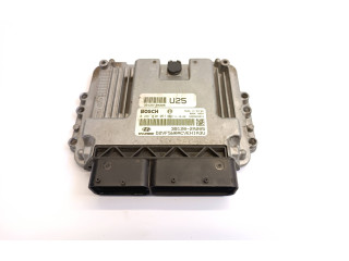 Řídící jednotka 391252A205, 391202A205 Hyundai i40 2014