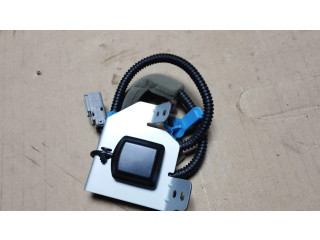 Блок управления 39835STXA011M1   Acura MDX II