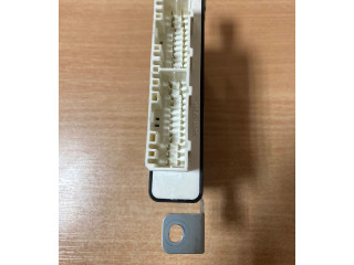 Блок управления коробкой передач MR528637, X4T71773M Mitsubishi Pajero