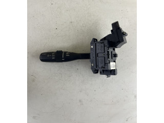 Ручка поворотов/ фонарей 56042434AD, 56042426AF Jeep Grand Cherokee (WJ)