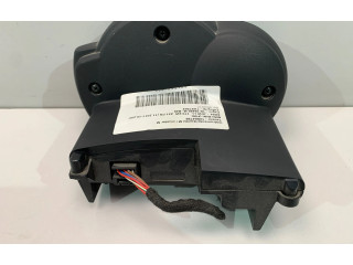 Панель приборов 8791942 Mini One - Cooper F56 F55