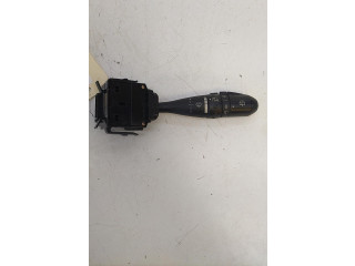 Ручка стеклоочистителей MN164702XA Mitsubishi Colt