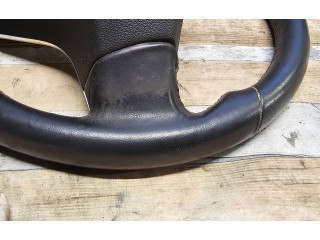 Руль Chevrolet Sonic  2011 - 2015 года 95358479, 2483447M87      