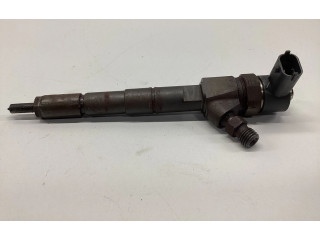 Форсунка 0445110300 Alfa Romeo Giulietta