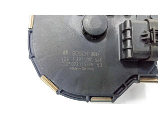 Моторчик дворников 0390241841, 1397220565    Mercedes-Benz E W211