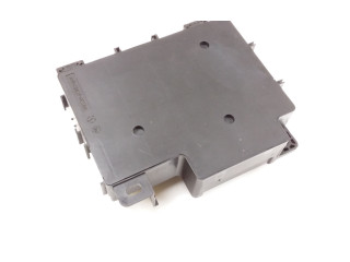 Блок комфорта 8637A319, 519087A18 Mitsubishi Outlander