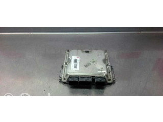 Řídící jednotka 82044, 245 Fiat Scudo 2003
