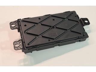 Блок предохранителей 6135929330501 BMW 1 F20 F21