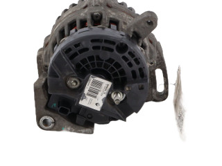 Генератор 231003659R Renault Twingo II