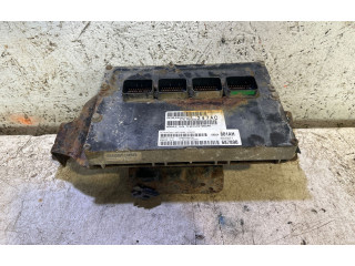 Řídící jednotka 68024801AH, P05150247AC Chrysler Voyager 2009