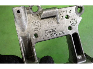 Čerpadlo oleje 7789838 BMW 7 E65 E66