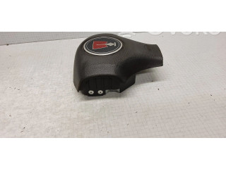 Подушка безопасности водителя 000890 Rover 25