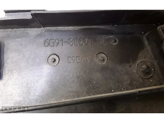 Вентилятор радиатора         Volvo S60 