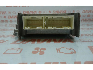 Блок подушек безопасности P56038865AC Jeep Grand Cherokee (WJ)