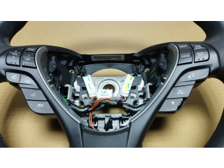 Руль Acura RDX II  2012-2018 года 78500TX4A120M1      