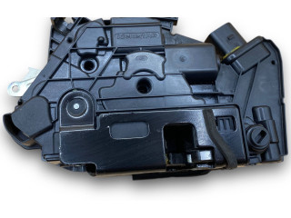 Блок комфорта A2998, 1S4839016B   Skoda Fabia Mk2 (5J)   