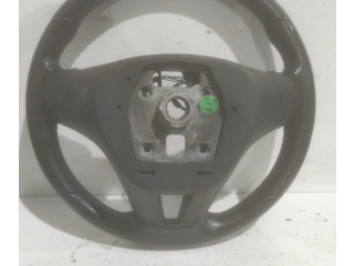 Volant Chevrolet Cruze 2012   