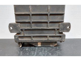 Řídící jednotka 90270598 Opel Kadett E