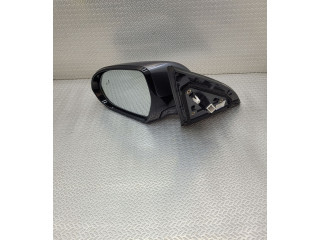 Зеркало электрическое        KIA Niro  2016 - 2022 года   