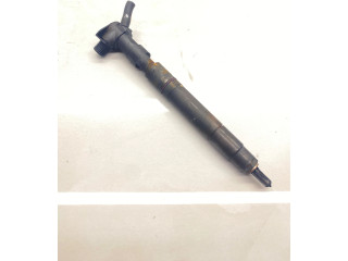 Форсунка 28489548, 25195089    Chevrolet Captiva   