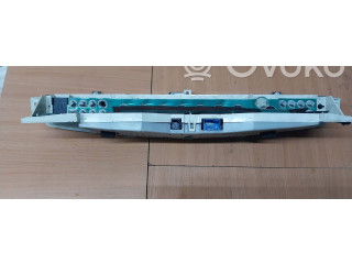 Přístrojová deska Renault Espace III 2001 96914