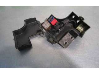 Модуль управления BSM 467706086 Lancia Lybra