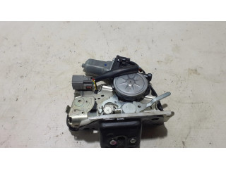 Zámek zadních dveří 4589656AE Dodge Durango 2017