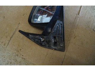 Зеркало (механическое) Volkswagen Transporter - Caravelle T4 1991 - 2003 года
