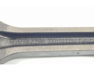 Шатун BKFA BIELABKFA, BKFA Ford Transit Custom