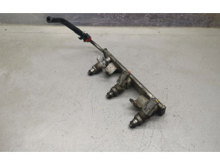 Дисплей    INT-SUCELF   Mitsubishi ASX