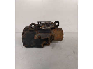 Блок АБС Opel Meriva A 2003 - 2010 года