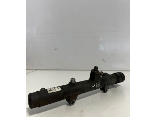 Топливная рампа 059130090K, 003610L2 Audi A6 S6 C6 4F