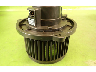 Вентилятор печки    615299   Chevrolet Matiz