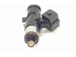 Форсунка 8200292590, 8200292590 Dacia Sandero D4F732