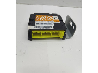 Блок подушек безопасности 253484GN0A, 0285012358 Infiniti Q50