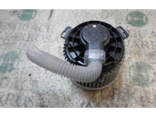 Вентилятор печки BBP261B10, 8727000860 Mazda 3 II