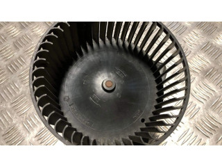 Вентилятор печки P00658333Z Opel Vectra B
