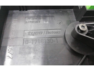 Pojistková skříňka 1K0937125A Seat Altea XL