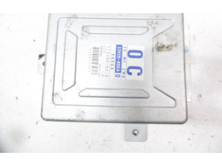 Блок управления двигателем Блок управления 33920-80GA, 33920-80GA Suzuki Ignis