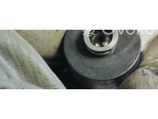 Форсунка 0445110189 Jeep Grand Cherokee (WJ) 665921