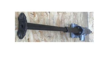 Рулевая рейка 893419565D Audi 80 90 B3 1986-1991 года