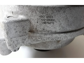 Генератор 3739003900   Hyundai Ioniq      