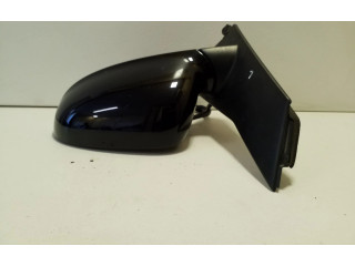 Блок комфорта E1010836   Volkswagen Golf Plus   