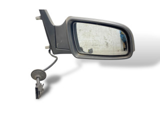 Zpětné zrcátko pravé Opel Zafira B 2008 13131972, K1274