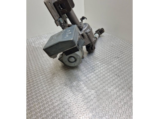 Насос усилителя руля