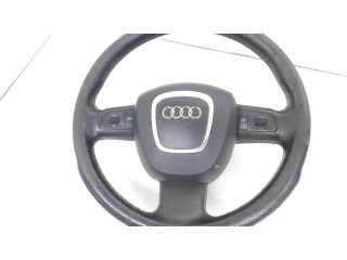Volant Audi A4 S4 B7 8E 8H 2007 8P0419091BL, 8E0880201DH