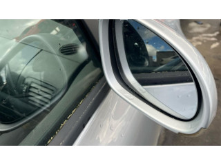 Зеркало электрическое        Skoda Superb B5 (3U)  2001 - 2008 года   