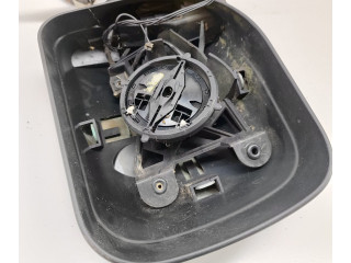 Зеркало электрическое        Nissan Titan   -  года   