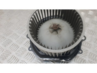 Вентилятор печки F7DH19805AA, 022498 Ford Taurus